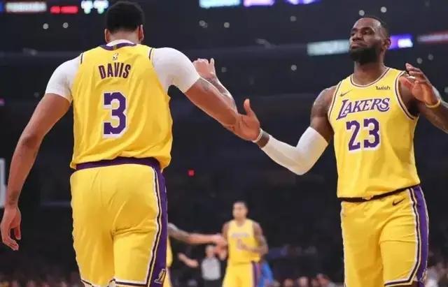  里尔核心中场重伤缺阵 球队战绩遭遇三连败  