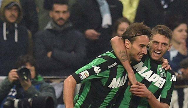  热那亚新帅首秀遭遇开门黑  