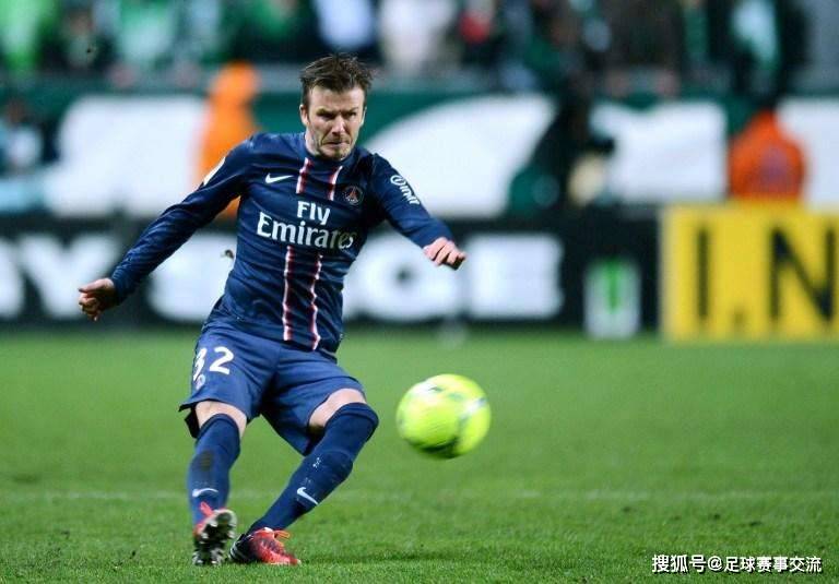 8, 洛里昂年轻门将连续扑点创纪录  