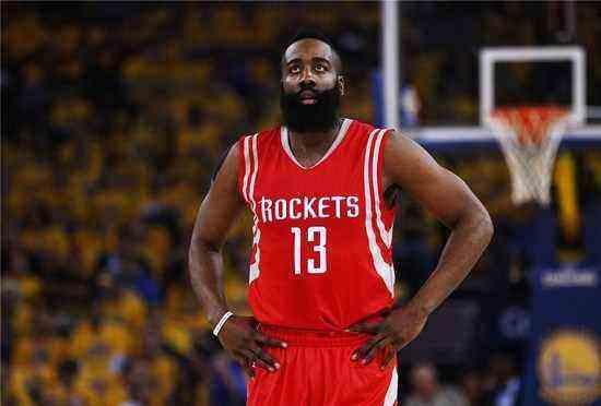  曼城旧将弑旧主，斯特林助攻戴帽击溃老东家  