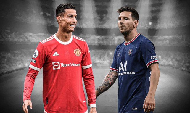  巴黎圣日耳曼官宣中场核心续约至2026年  