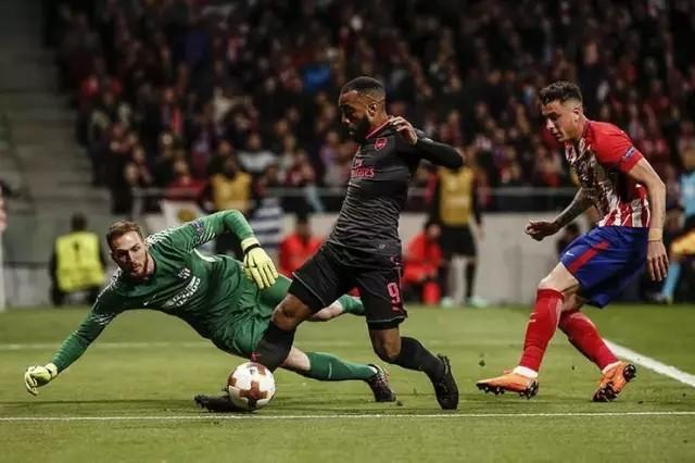  都灵德比战门将神扑抢戏胜负手  